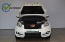 SUV   Geely Emgrand X7 2014 , 600000 , 