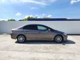  Honda Civic 2010 , 468000 ,  