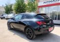  Opel Astra GTC 2014 , 645000 , 