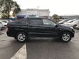  SsangYong Korando Sports 2012 , 575000 , 