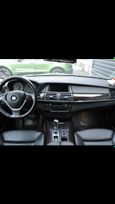 SUV   BMW X5 2013 , 1600000 , 