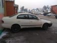  Toyota Corona 1993 , 125000 , 