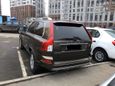 SUV   Volvo XC90 2012 , 1020000 , 