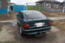  Opel Vectra 1994 , 90000 , 