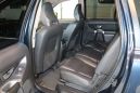 SUV   Volvo XC90 2011 , 845000 , 