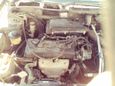  Nissan Pulsar 1995 , 90000 , 