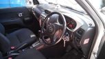 SUV   Daihatsu Terios Kid 2009 , 420000 , 