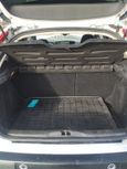  Citroen C4 2010 , 280000 , 