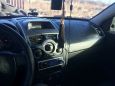  Renault Megane 2005 , 180000 , 