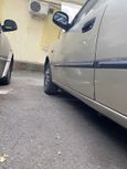  Hyundai Accent 2004 , 190000 , --