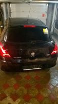  Peugeot 308 2009 , 220000 , 