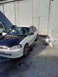  Honda Civic 1998 , 200000 , -