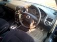  Volkswagen Golf 2000 , 160000 , 