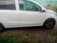  Daihatsu Mira 2011 , 265000 , 