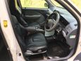  Toyota Raum 1998 , 168000 , 