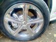    Honda Odyssey 2000 , 368000 , 