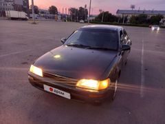 Седан Toyota Corolla 1993 года, 100000 рублей, Кемерово