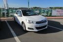  Citroen C4 2012 , 510000 , 