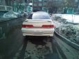  Toyota Mark II 1998 , 310000 , 