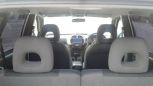 SUV   Toyota RAV4 2001 , 490000 , 