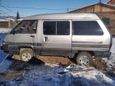    Toyota Master Ace Surf 1989 , 75000 , -