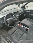  Opel Vectra 1998 , 115000 , 