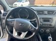  Kia Rio 2013 , 695000 , 