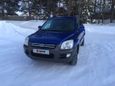 SUV   Kia Sportage 2007 , 530000 , 