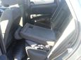  Hyundai Elantra 2009 , 350000 , 