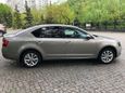  Skoda Octavia 2017 , 948000 , 