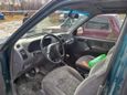 SUV   Nissan Terrano II 1995 , 330000 , 