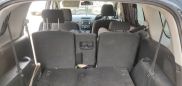    Mazda Premacy 2005 , 400000 , 