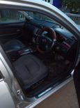  Toyota Brevis 2001 , 500000 , -