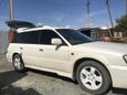  Subaru Legacy Lancaster 2000 , 335000 , 