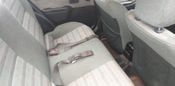  Toyota Corsa 1991 , 80000 , 