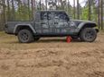  Jeep Gladiator 2020 , 5999999 , 