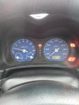 SUV   Honda HR-V 1999 , 135000 , 