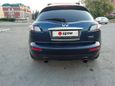 SUV   Infiniti FX45 2007 , 555000 , 