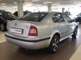  Skoda Octavia 2008 , 385000 , 