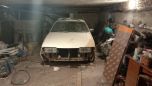  Mazda 626 1988 , 21000 , 