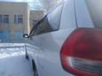  Nissan Wingroad 2001 , 260000 , 