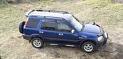 SUV   Honda CR-V 1997 , 290000 , -