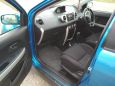  Toyota ist 2002 , 335000 , 