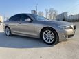  BMW 5-Series 2012 , 1530000 , 