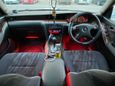  Nissan Laurel 1999 , 340000 , 