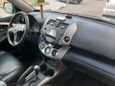 SUV   Toyota RAV4 2008 , 700000 , 