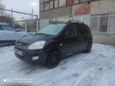  Hyundai Matrix 2009 , 400000 , 