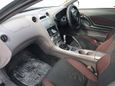  3  Toyota Celica 2000 , 325000 , 