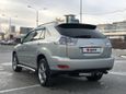 SUV   Lexus RX400h 2006 , 1100000 , 