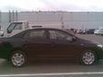  Toyota Corolla 2007 , 442000 , 